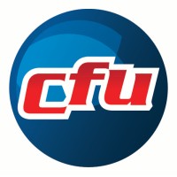 Cedar Falls Utilities Logo