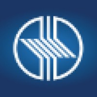 Institute of the Americas Logo