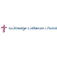 Tallmadge Lutheran Church Logo