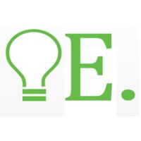 Entelligence Web Analytics Logo