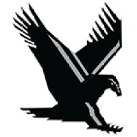 Manchester Regional High Schl Logo