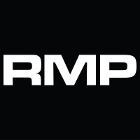 Rivers Metal Products Logo