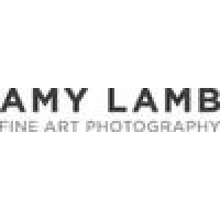 Amy Lamb Studio Logo