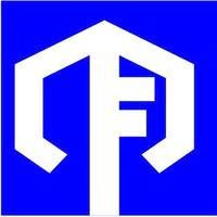 Mitter Fasteners Logo