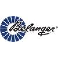 Rider Wash Systems Logo