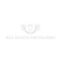 Sky Ranch For Boys Logo