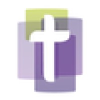 Savannah Presbytery Ofc Logo