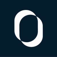 OSCAR GmbH Logo