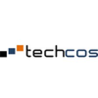 techcos GmbH Logo