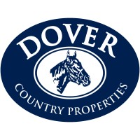 Dover Country Properties Logo