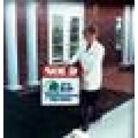 Beth Blake Realtors Logo