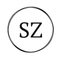 Sigute Zitikyte Consulting Logo