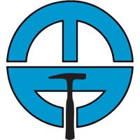 New England Tech Air Inc Logo