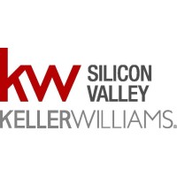 Keller Williams Silicon Valley Logo