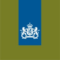 The Dutch Inspectorate of Education Logo