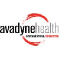 Revenue Cycle Partners Logo