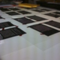 Linco Printing Inc Logo