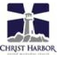 Christ Harbor United Methodist Logo