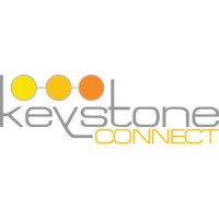 Keystone Connect Logo