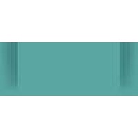 Kawada Hotel Logo