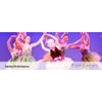 Houston Academy Of Dance Logo