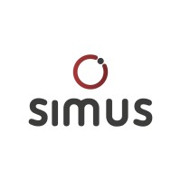 Simus Logo