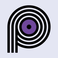 Pretty Polly Productions Logo