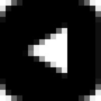 Decatur Espresso Logo