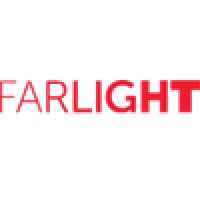 Farlight LLC Logo