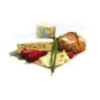 Desert Cities Catering Logo