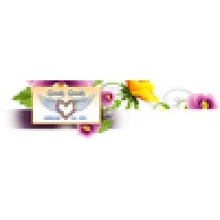 Goody Goody Logo