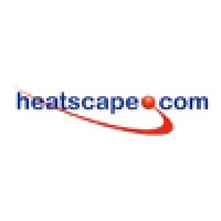 Heatscape Inc. Logo