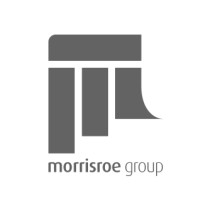 Morrisroe Group Logo