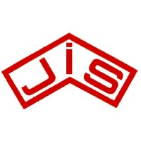 JIS - NADAL BADAL, S.A. Logo