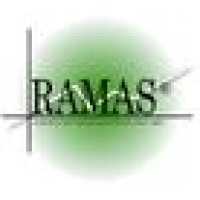 Applied Biomathematics Inc Logo