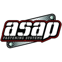 Asap Fastening Systems Inc Logo