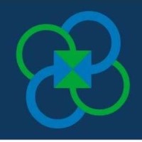 NDA Securities Ltd Logo