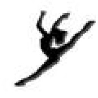 Calumet Theatre Logo