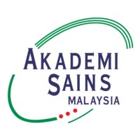 Academy of Sciences Malaysia Logo