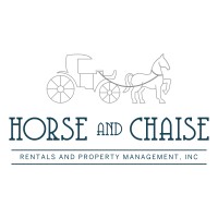 Horse and Chaise Rentals and Property Management, Inc. Logo