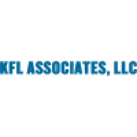 Kfl Associates Logo