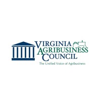 Virginia Agribusiness Council Logo
