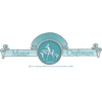 Master Craftsmen Shop Ltd Logo