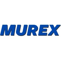 Murex, LLC Logo