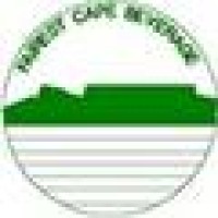 Fairest Cape Beverage Co Logo