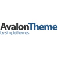 Rivercliff Lutheran Church Logo