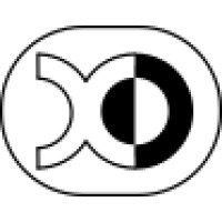 xdood Logo
