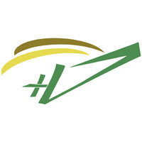 HERRAMIENTAS Y VALENZUELA SL Logo
