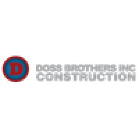 Doss Brothers Inc Logo