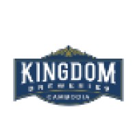 Kingdom Breweries (Cambodia) Ltd. Logo